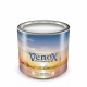 Antivegetativa Autolevigante Venox Super 2,50 lt